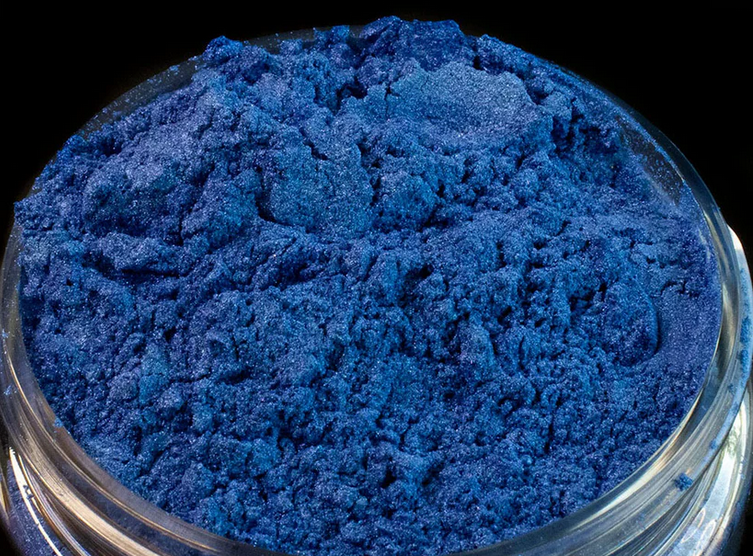 1 oz Pigment/Gitter