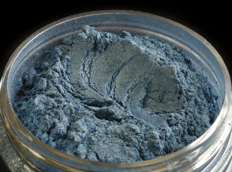 1 oz Pigment/Gitter
