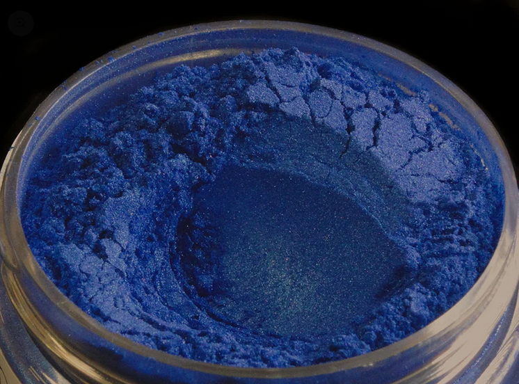 1 oz Pigment/Gitter