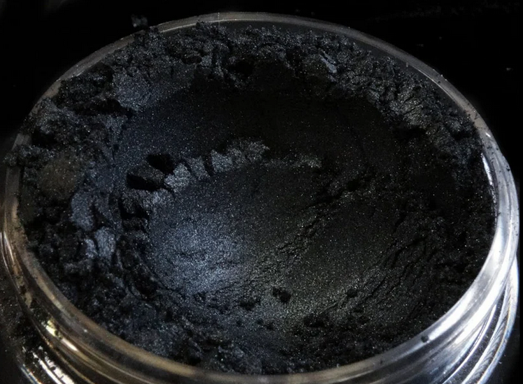 1 oz Pigment/Gitter