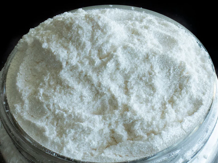 1 oz Pigment/Gitter