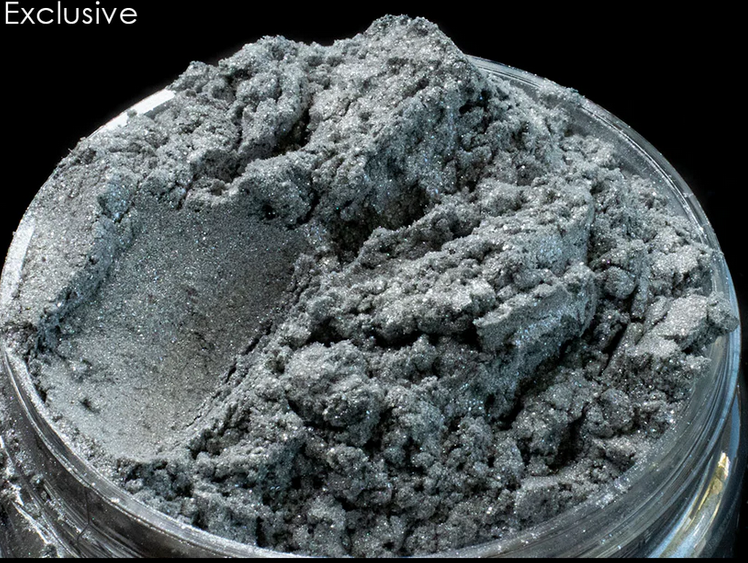 1 oz Pigment/Gitter
