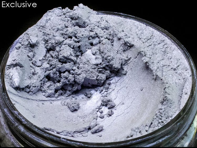 1 oz Pigment/Gitter