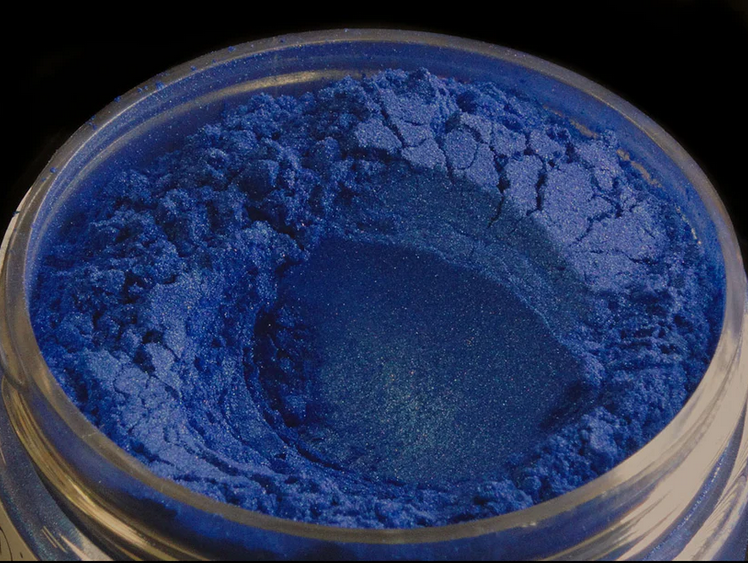 1 oz Pigment/Gitter