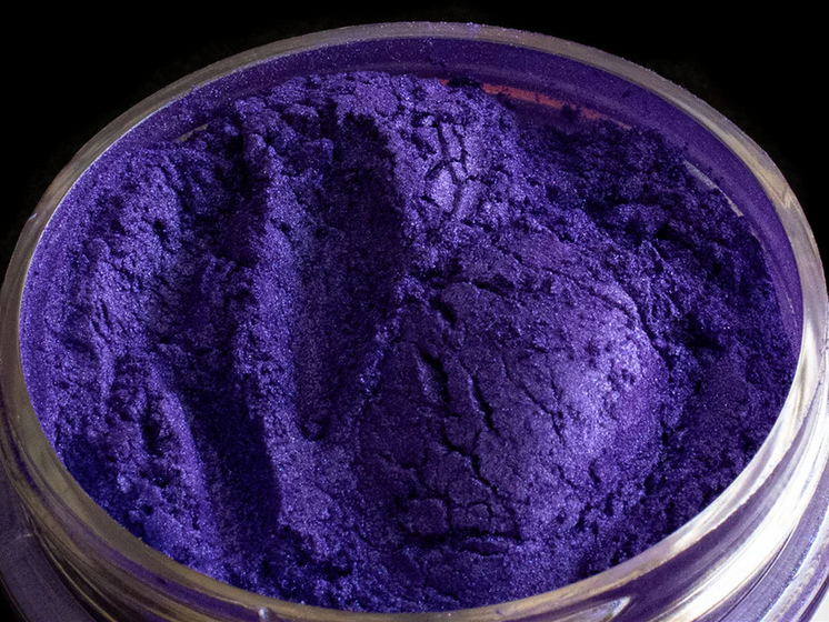 1 oz Pigment/Gitter