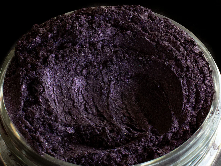 1 oz Pigment/Gitter