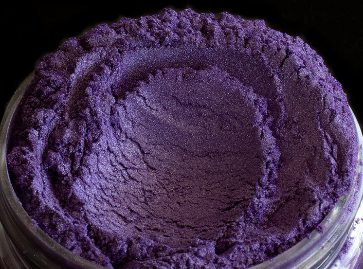 1 oz Pigment/Gitter