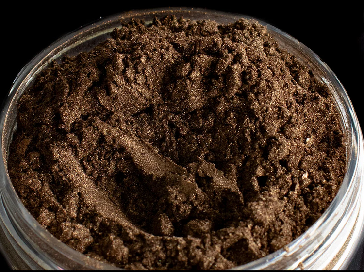 1 oz Pigment/Gitter