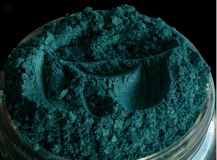 1 oz Pigment/Gitter