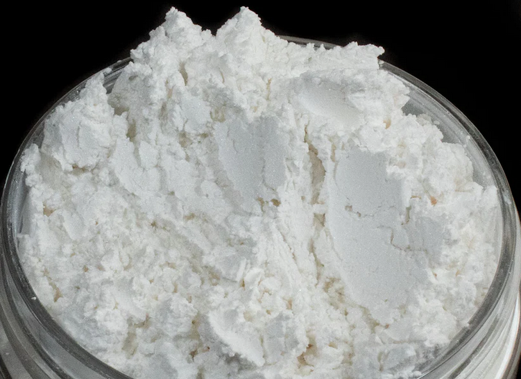 1 oz Pigment/Gitter