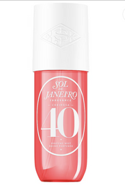 Sol De Jane 40 (SCENTED BEADS)