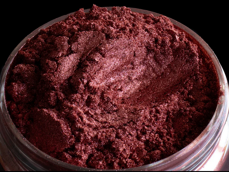 1 oz Pigment/Gitter