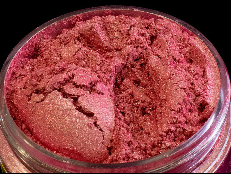 1 oz Pigment/Gitter