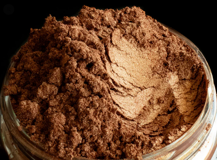 1 oz Pigment/Gitter