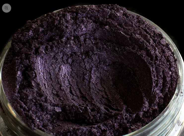 1 oz Pigment/Gitter