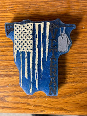 Veteran Flag (29)