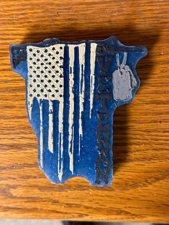 Veteran Flag (29)
