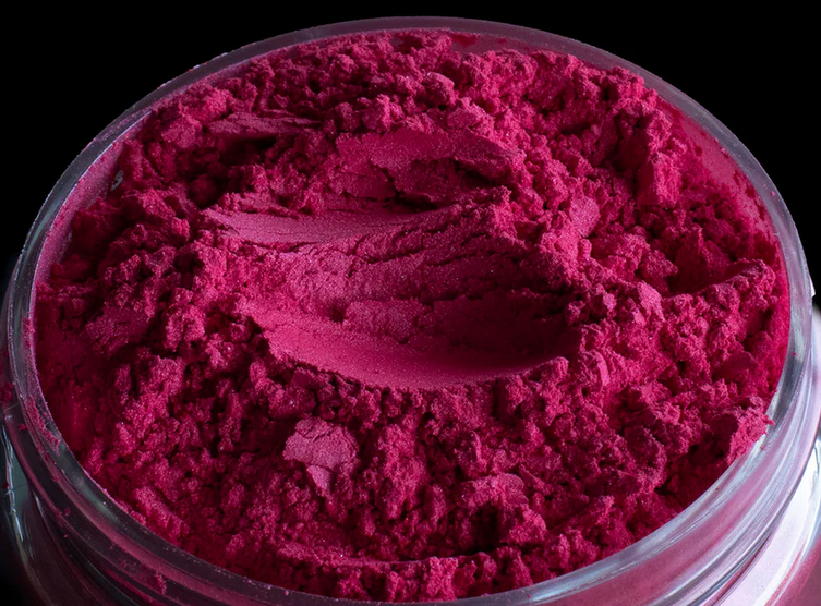 1 oz Pigment/Gitter