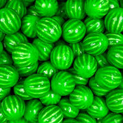 Watermelon Bubble Gum (SCENTED BEADS)