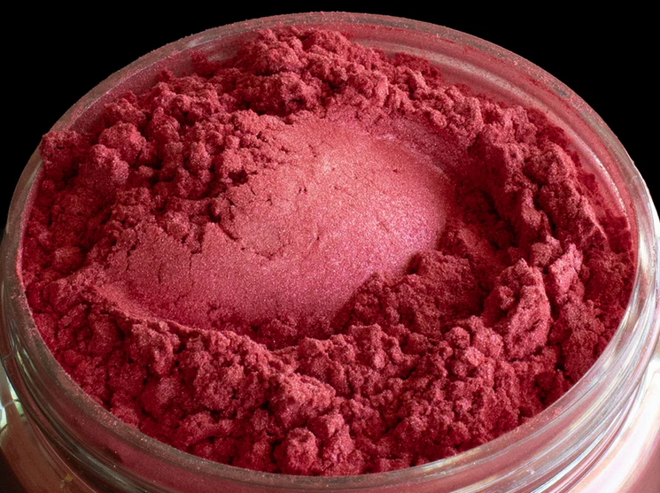 1 oz Pigment/Gitter
