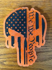 Punisher we the people (25)