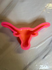 Longhorn (39)