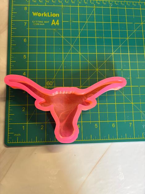 Longhorn (39)