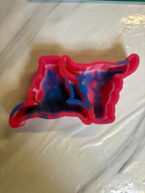 Mini Aztec Bull (34)