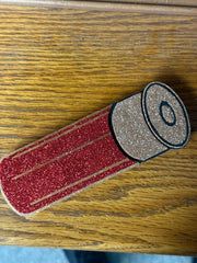 Shotgun Shell (21)