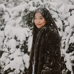 Sweater Weather (SS) 17%