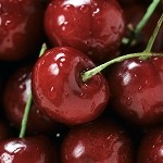 Wild Cherry (Scented Beads)