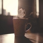 Cowboy Joe (Scented Beads)