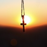 Sweetest Grace (Scented Beads)