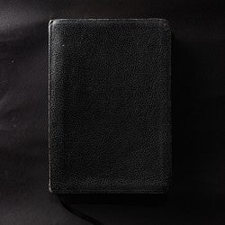 Leather  OG (Scented Beads)