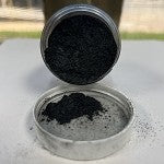 Premium Pigments Blacks/Grays