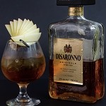 Amaretto (Scented Beads)