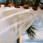 Havana Cabana (Scented Beads)