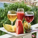 Watermelon Lemonade (SS) 5%