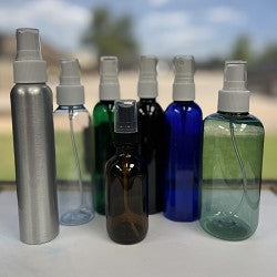All Bottles