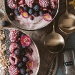 You Go Girl (Scented Beads)