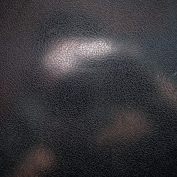 Sweet Cheeky Leather (Scented Beads)