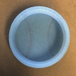 Sports Balls Silicones