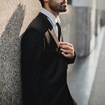 Special Ops (Scented Beads)