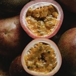 Coconut Passion (Scented Beads)