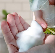 Foaming Hand Soap