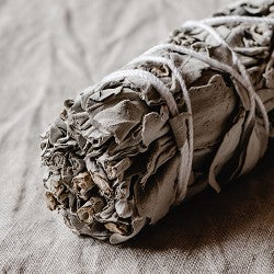 Earthy aroma with an herbaceous scent. Sometimes crisp and often with strong green notes and pairings, sage can come across strong to someone who has never smelled it before.