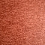 Cherry Leather (Scented Beads)