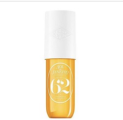 Sol De Jane 62 (SCENTED BEADS)