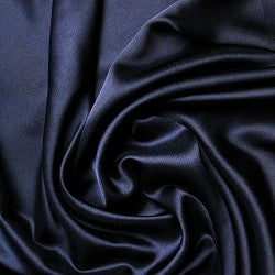 Aventus (Scented Beads)