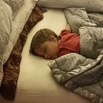 Bedtime Bath (Scented Beads)